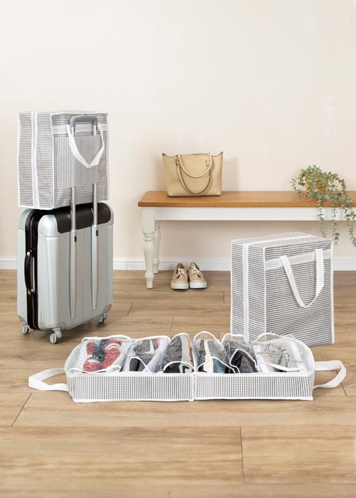 منظمات السفر