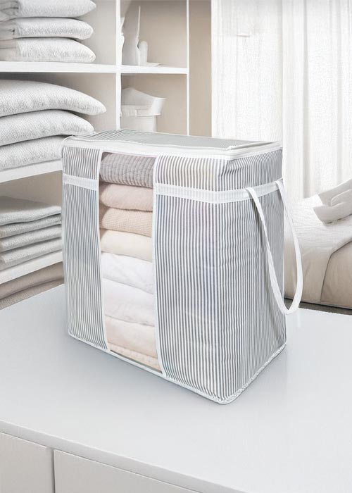 حقيبه تخزين